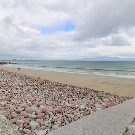 Holiday home Ned's Westport